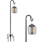 Peanut Feeder
