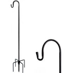 200 cm