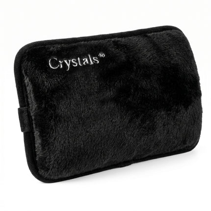Rechargeable Electric Hot Water Bottle