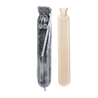 Long