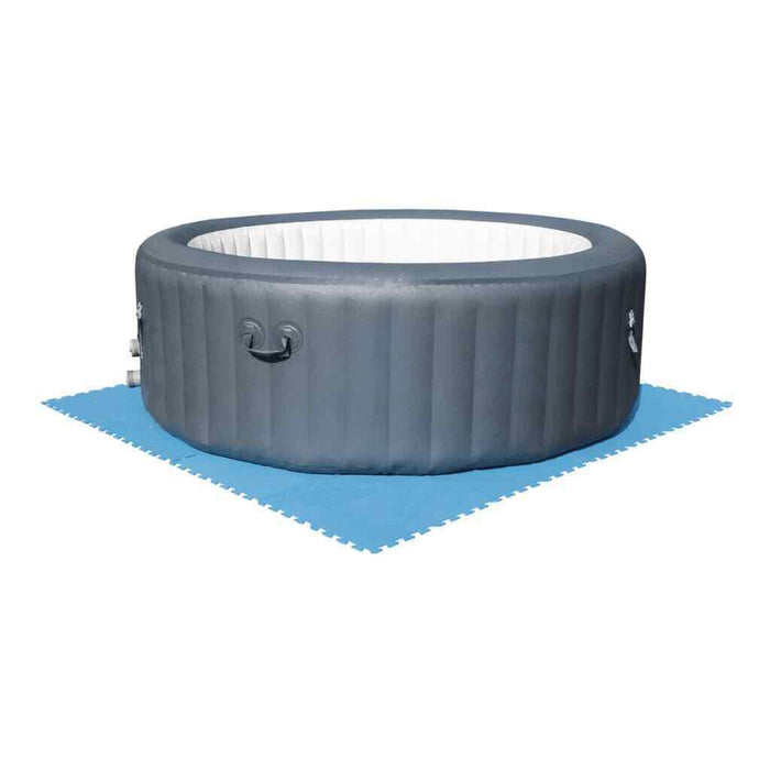 Lay Z Spa Floor Protector