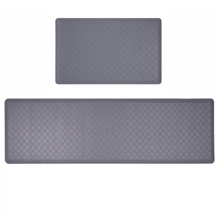Non Slip Anti Fatigue Mat for Kitchen