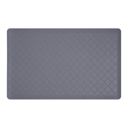 Non Slip Anti Fatigue Mat for Kitchen