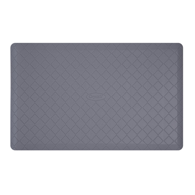 Non Slip Anti Fatigue Mat for Kitchen
