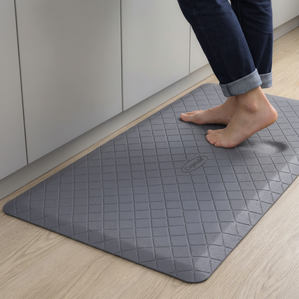 Non Slip Anti Fatigue Mat for Kitchen