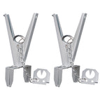 Pack of 2