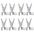 Pack of 8