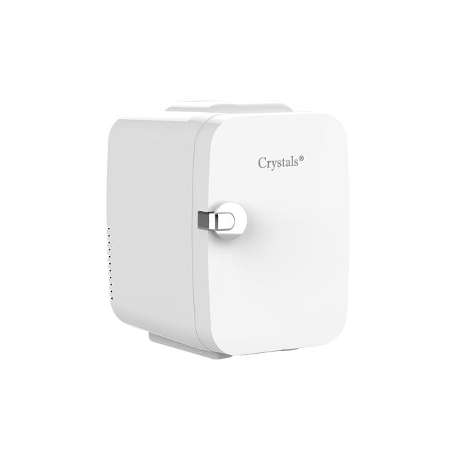 4L Litre Portable Table Top Mini Fridge