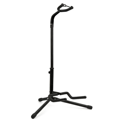 Tripod Telescopic Guitar Stand