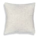 Square Cushion