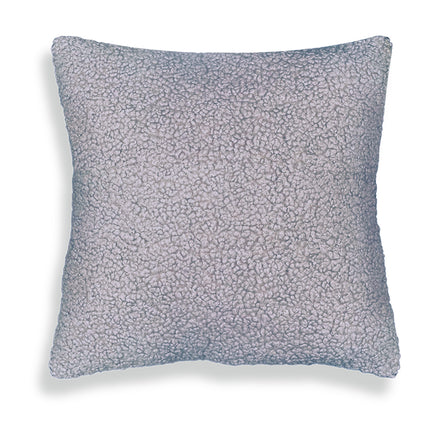 Square Cushions with Cover