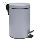 Pedal Bin