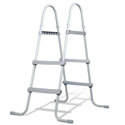 33 inch Above Ground Pool Ladder