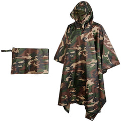 Collection image for: Fishing Gear & Accessories