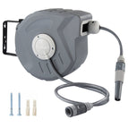 10M Hose Reel