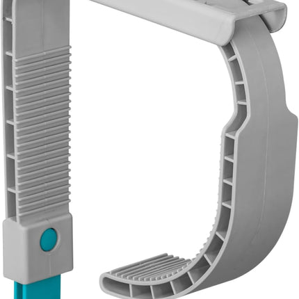 Crystals Swimming Pool Surface Skimmer