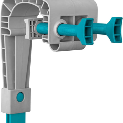 Crystals Swimming Pool Surface Skimmer