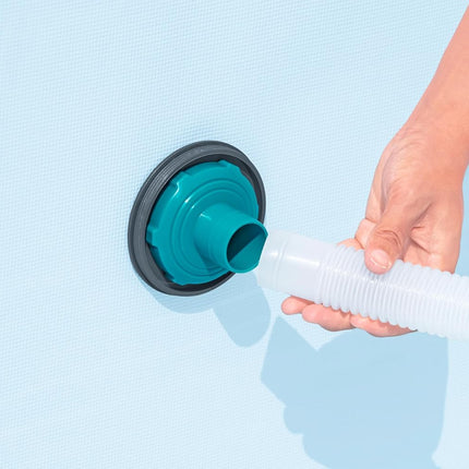 Crystals Swimming Pool Surface Skimmer