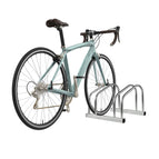2 Bike Stand Rack