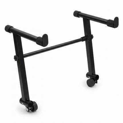 2 Tier Keyboard Stand Attachment
