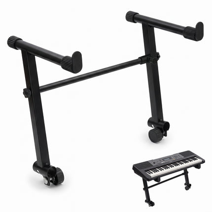 2 Tier Keyboard Stand Attachment