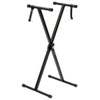 Single Brace Stand