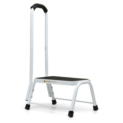 Non Slip Safety Step Stool