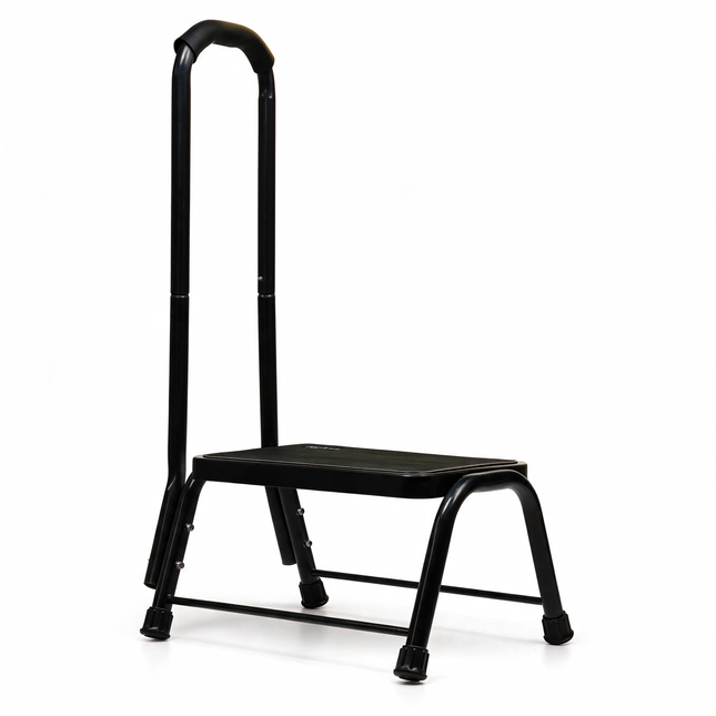 Non Slip Safety Step Stool