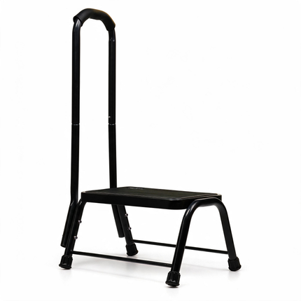 Non Slip Safety Step Stool