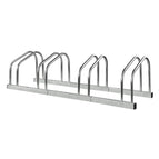 4 Bike Stand Rack