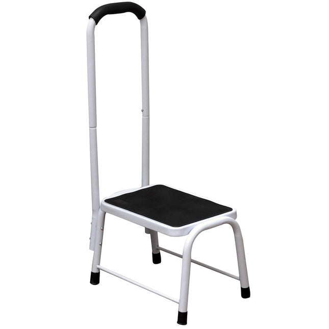 Non Slip Safety Step Stool