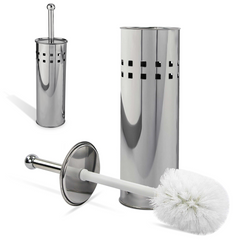 Collection image for: Household