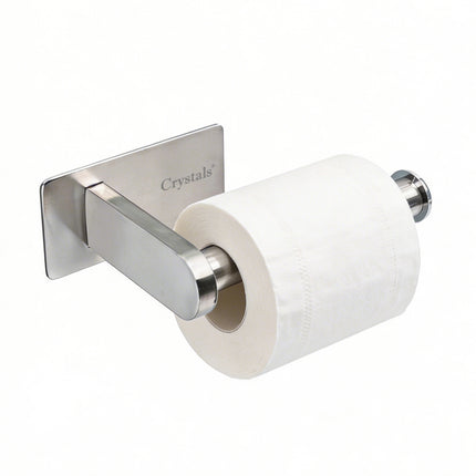 Self Adhesive Toilet Roll Paper Holder