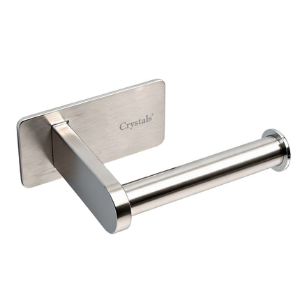 Self Adhesive Toilet Roll Paper Holder