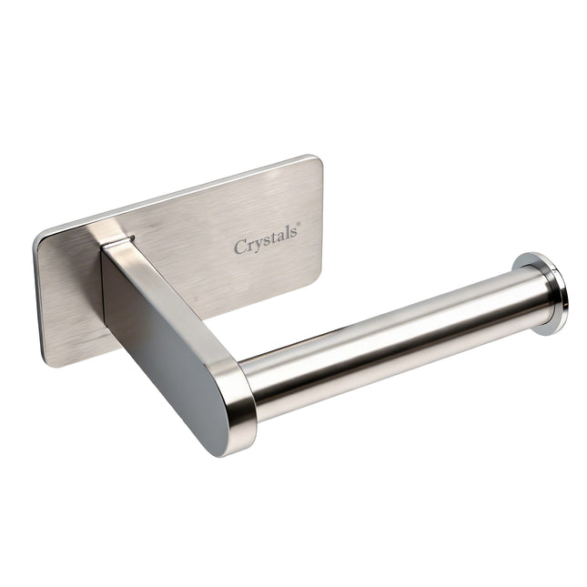 Self Adhesive Toilet Roll Paper Holder