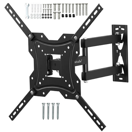 TV Wall Bracket Mount 26-55 Inch