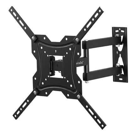 TV Wall Bracket Mount 26-55 Inch