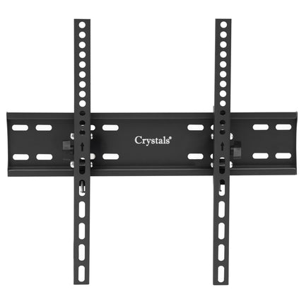 TV Wall Bracket Mount - 26 to 65 Inch