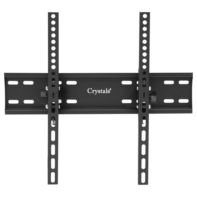 TV Wall Bracket Mount - 26 to 65 Inch