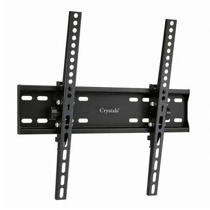 TV Wall Bracket Mount - 26 to 65 Inch
