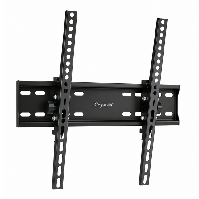 TV Wall Bracket Mount - 26 to 65 Inch