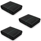 3 Rolls (60 m²)