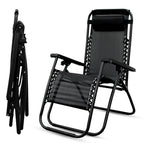 1 X Chair