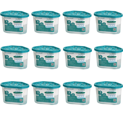 easy-use-moisture-absorber-dehumidifier-clean-dry-air