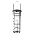 Fat Ball Feeder