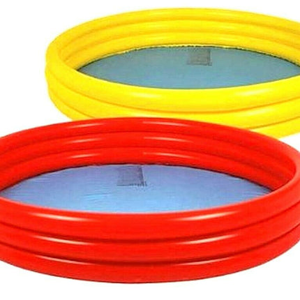 Kids Paddling Swimming Pool