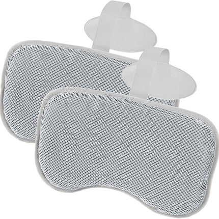 Bestway Lay-Z-Spa Padded Neck Pillow