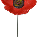 Poppy
