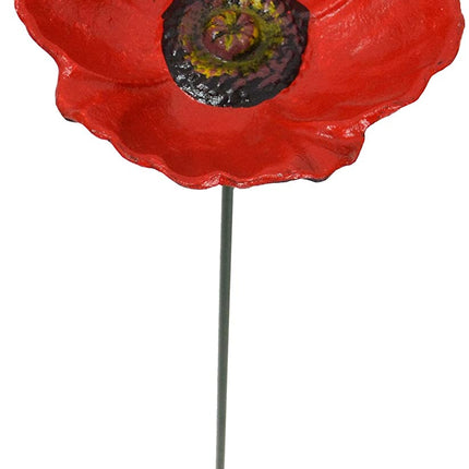 Sunflower Bird Feeder