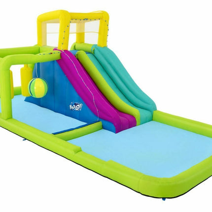 Bestway H2OGO! Kids Water Slide Park